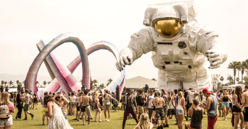 festivals