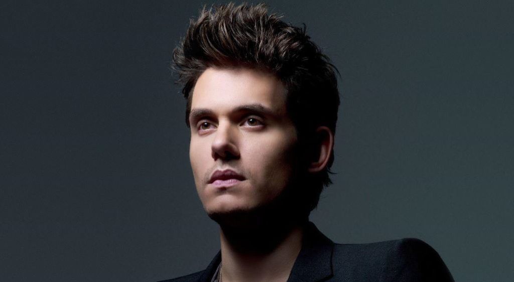john-mayer