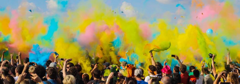 powder-festival