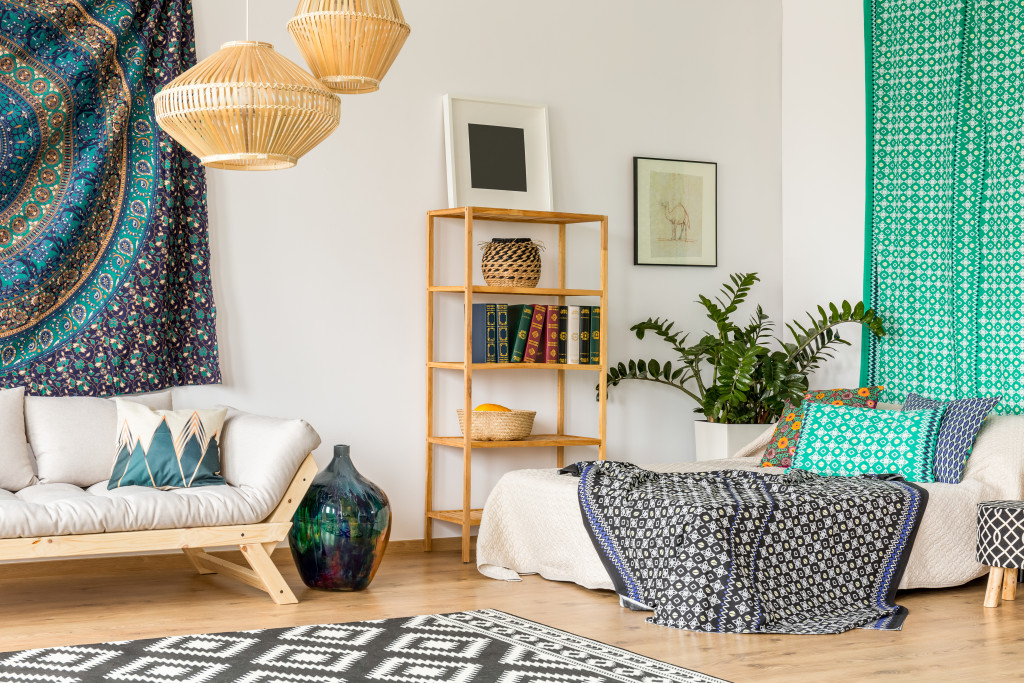 home design