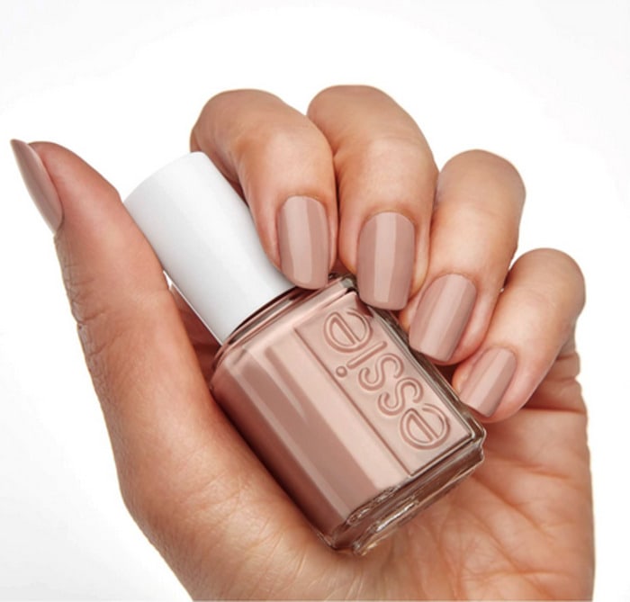 Neutral-Nail-Colors