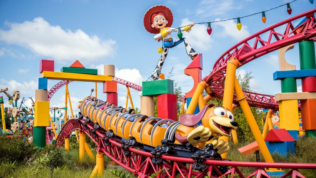 Disneys-Hollywood-Studios